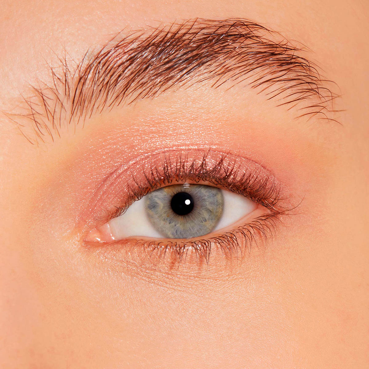 CHIC MONO EYESHADOW METALLICS (SOMBRA DE OJOS METÁLICA)